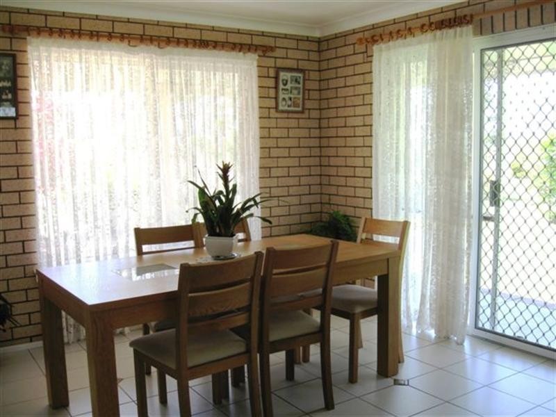 661 Roadvale-Harrisville Road, Milora QLD 4309