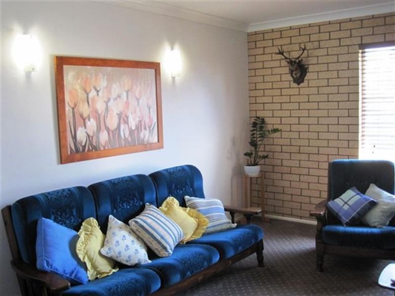 661 Roadvale-Harrisville Road, Milora QLD 4309