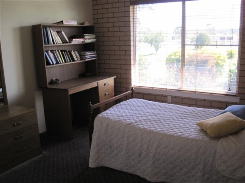 661 Roadvale-Harrisville Road, Milora QLD 4309
