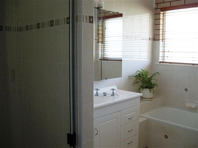 661 Roadvale-Harrisville Road, Milora QLD 4309