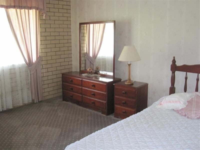 661 Roadvale-Harrisville Road, Milora QLD 4309