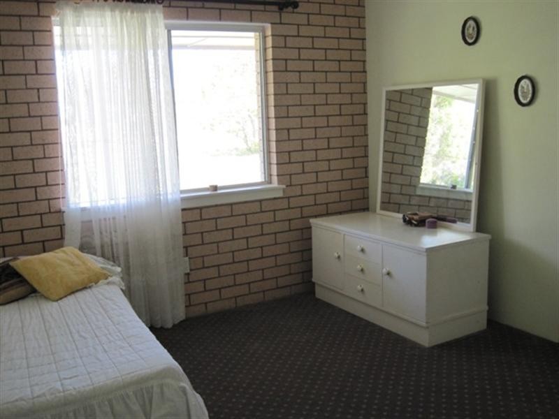 661 Roadvale-Harrisville Road, Milora QLD 4309