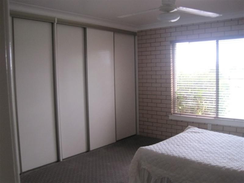 661 Roadvale-Harrisville Road, Milora QLD 4309