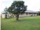 661 Roadvale-Harrisville Road, Milora QLD 4309