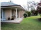 661 Roadvale-Harrisville Road, Milora QLD 4309