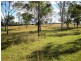 661 Roadvale-Harrisville Road, Milora QLD 4309