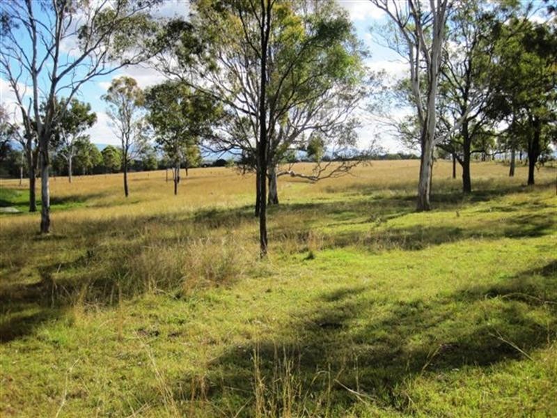 661 Roadvale-Harrisville Road, Milora QLD 4309