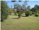 661 Roadvale-Harrisville Road, Milora QLD 4309