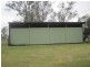661 Roadvale-Harrisville Road, Milora QLD 4309