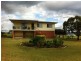 13 Cummings Road, Calvert QLD 4340