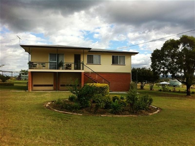 13 Cummings Road, Calvert QLD 4340