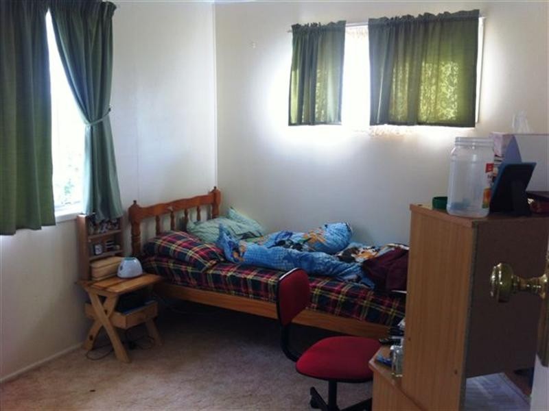 13 Cummings Road, Calvert QLD 4340