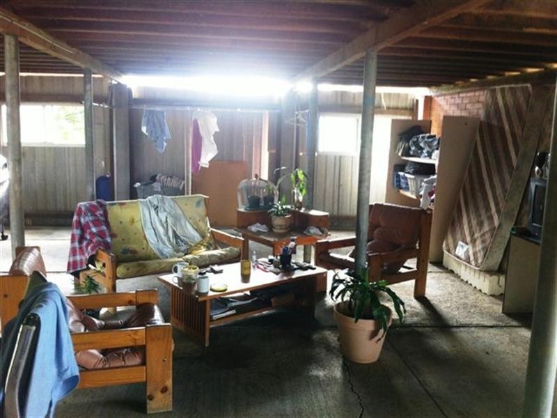 13 Cummings Road, Calvert QLD 4340