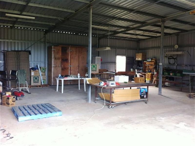 13 Cummings Road, Calvert QLD 4340