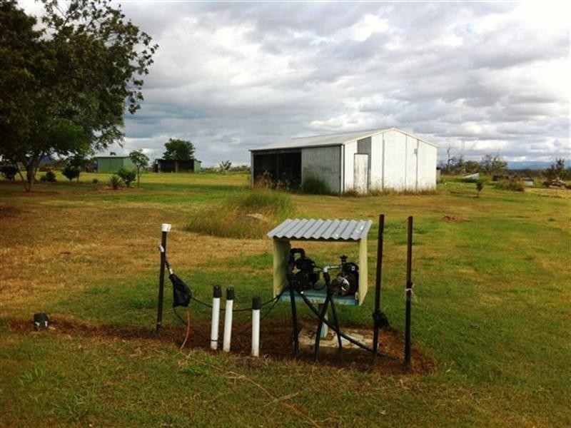 13 Cummings Road, Calvert QLD 4340