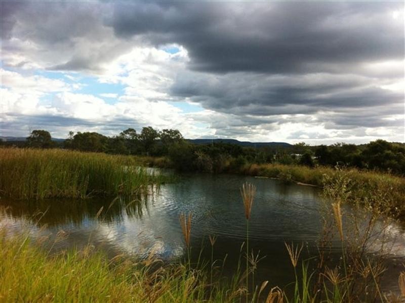 13 Cummings Road, Calvert QLD 4340