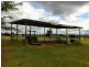 13 Cummings Road, Calvert QLD 4340