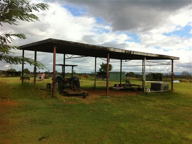 13 Cummings Road, Calvert QLD 4340