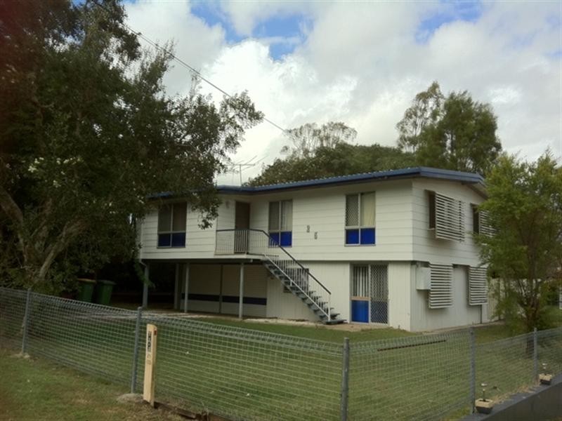 25 Clarke Street, Ripley QLD 4306