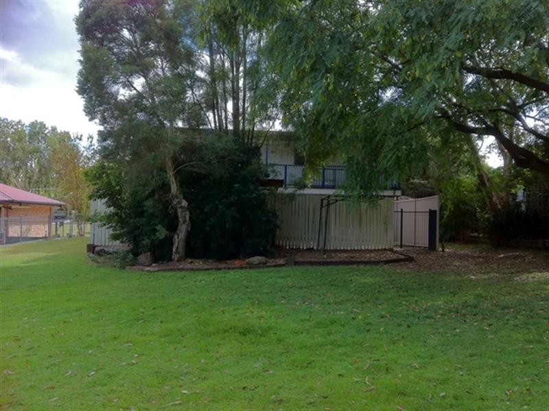 25 Clarke Street, Ripley QLD 4306