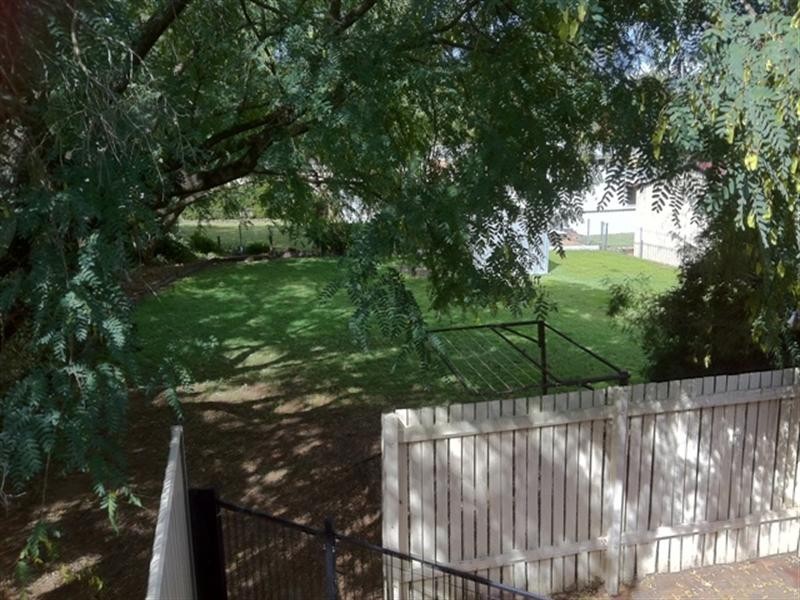 25 Clarke Street, Ripley QLD 4306