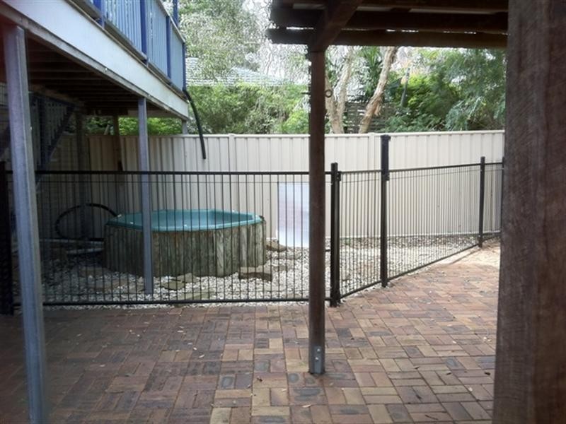 25 Clarke Street, Ripley QLD 4306