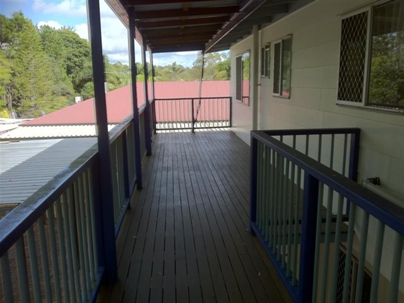 25 Clarke Street, Ripley QLD 4306