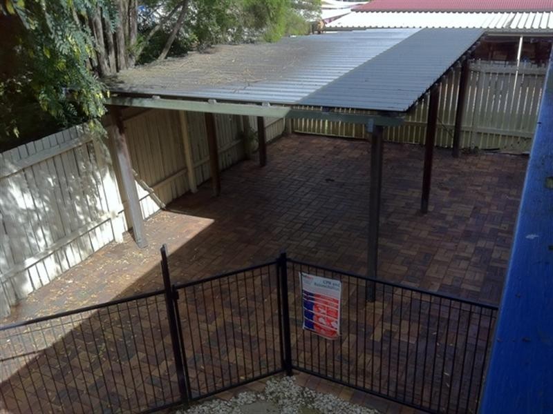 25 Clarke Street, Ripley QLD 4306