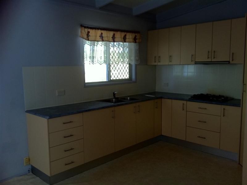 25 Clarke Street, Ripley QLD 4306