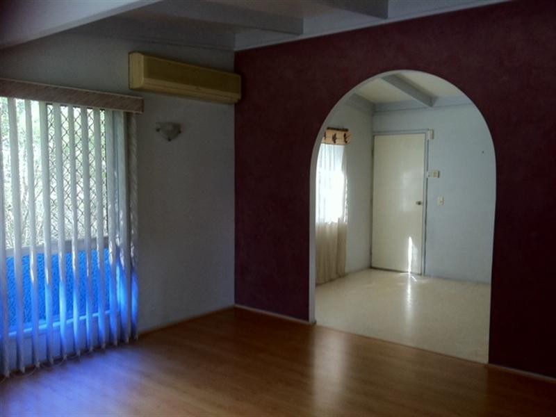 25 Clarke Street, Ripley QLD 4306