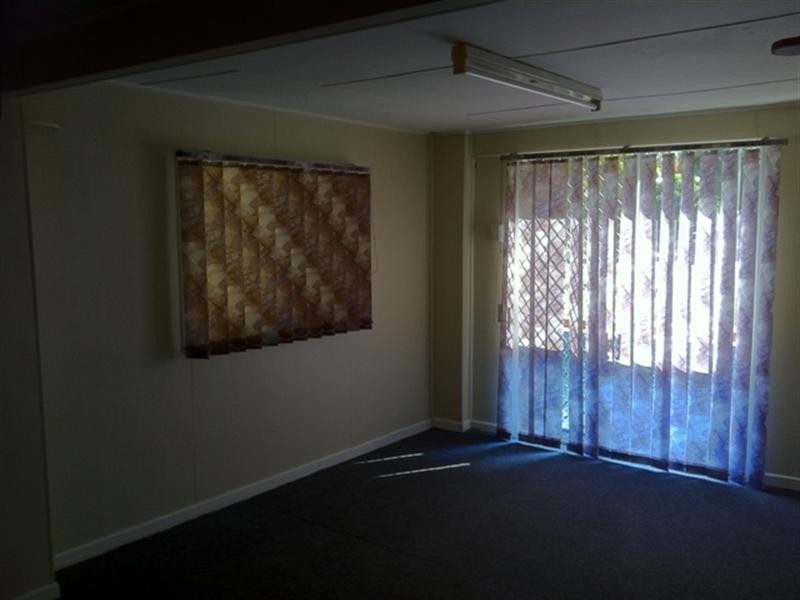 25 Clarke Street, Ripley QLD 4306