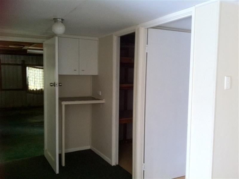 25 Clarke Street, Ripley QLD 4306