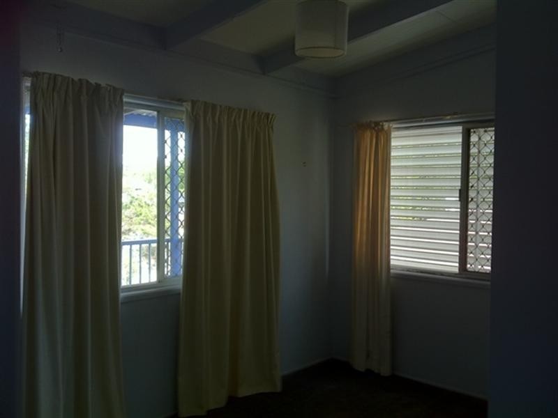 25 Clarke Street, Ripley QLD 4306