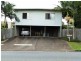 78 Cemetery Road, Eastern Heights QLD 4305