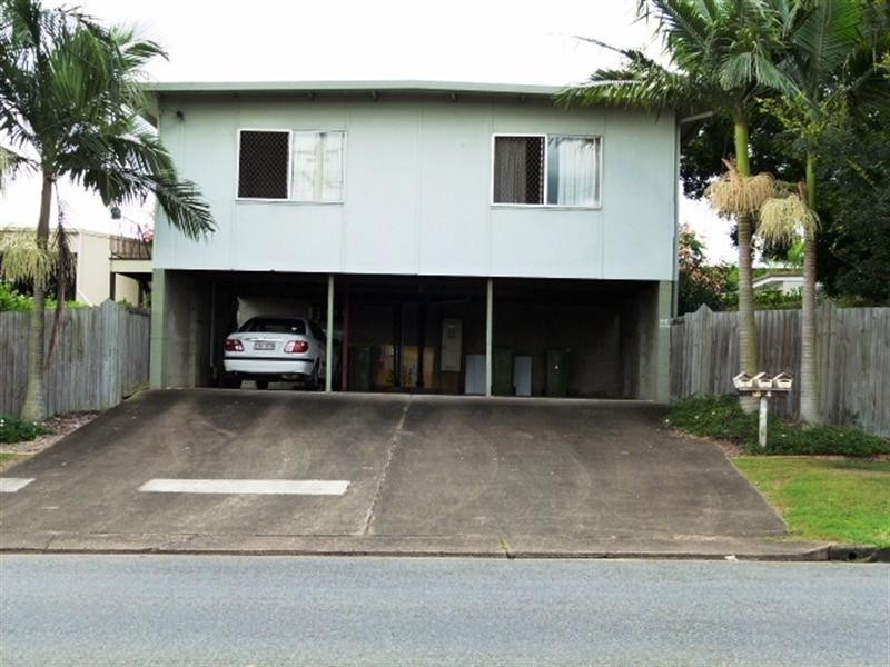 78 Cemetery Road, Eastern Heights QLD 4305