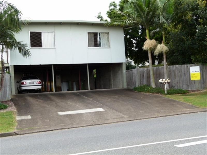 78 Cemetery Road, Eastern Heights QLD 4305