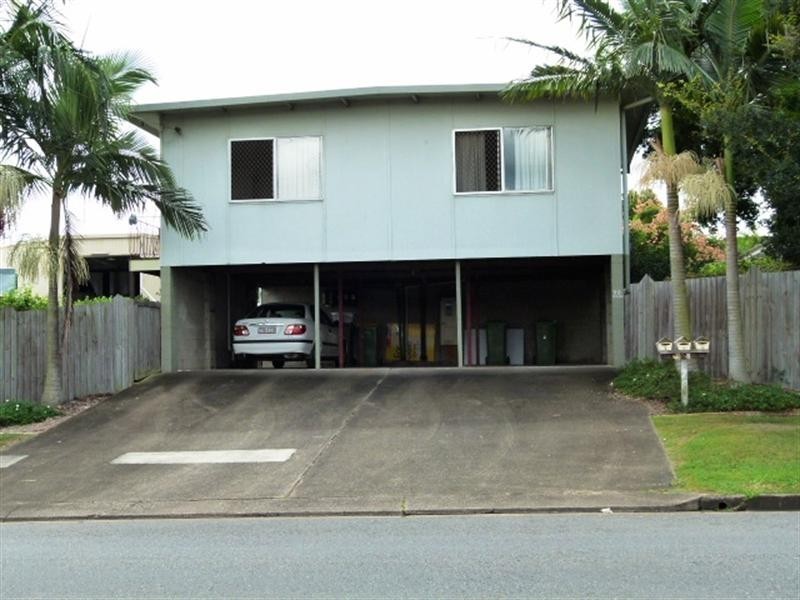 78 Cemetery Road, Eastern Heights QLD 4305