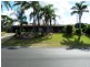 62 Ash Street, Yamanto QLD 4305
