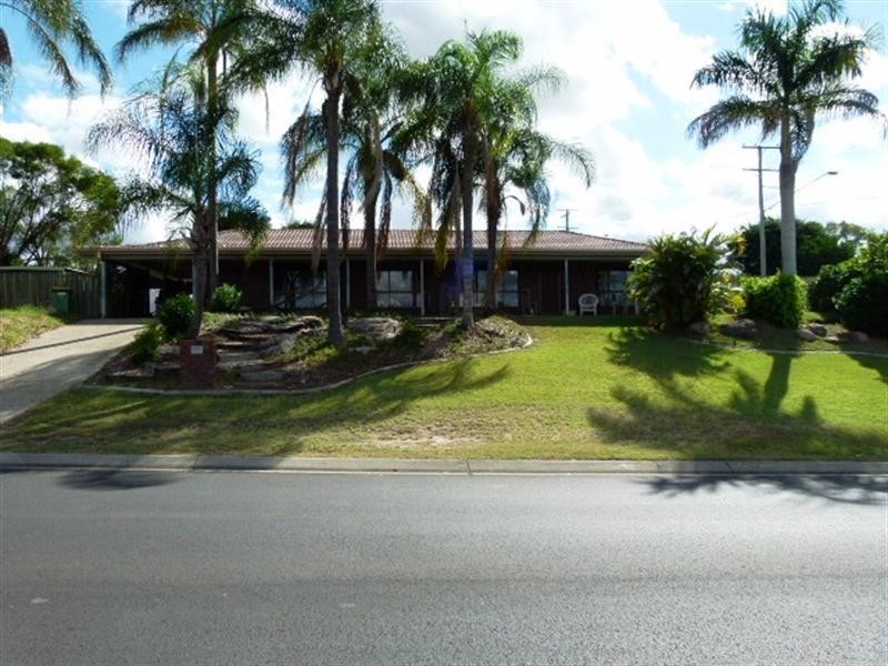 62 Ash Street, Yamanto QLD 4305