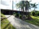 62 Ash Street, Yamanto QLD 4305