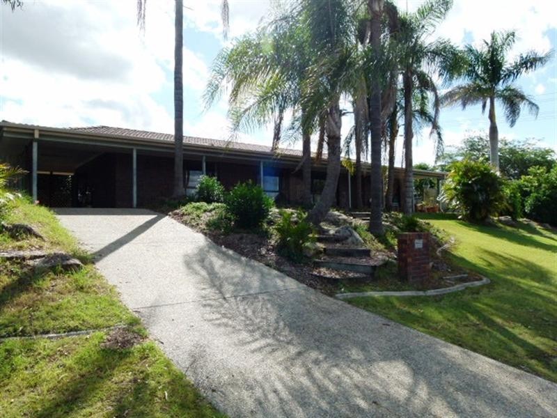 62 Ash Street, Yamanto QLD 4305