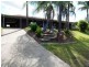 62 Ash Street, Yamanto QLD 4305