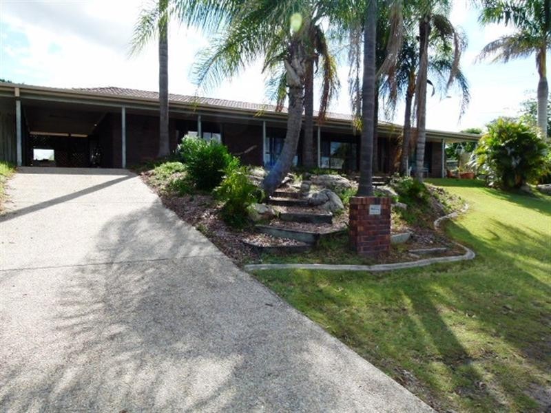 62 Ash Street, Yamanto QLD 4305
