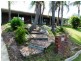 62 Ash Street, Yamanto QLD 4305