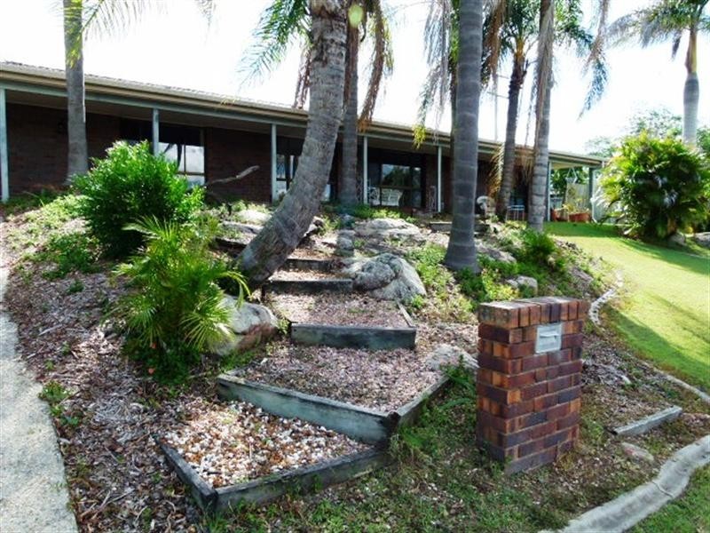 62 Ash Street, Yamanto QLD 4305