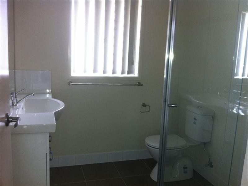1 Petal Place, Yamanto QLD 4305