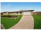 17 Iris Court, Yamanto QLD 4305