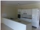 17 Iris Court, Yamanto QLD 4305