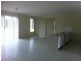 17 Iris Court, Yamanto QLD 4305