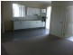 17 Iris Court, Yamanto QLD 4305